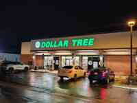 Dollar Tree