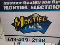 Montiel Electric