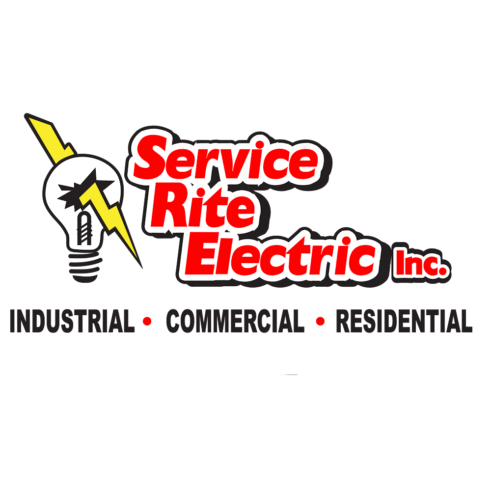 Service Rite Electric Inc.