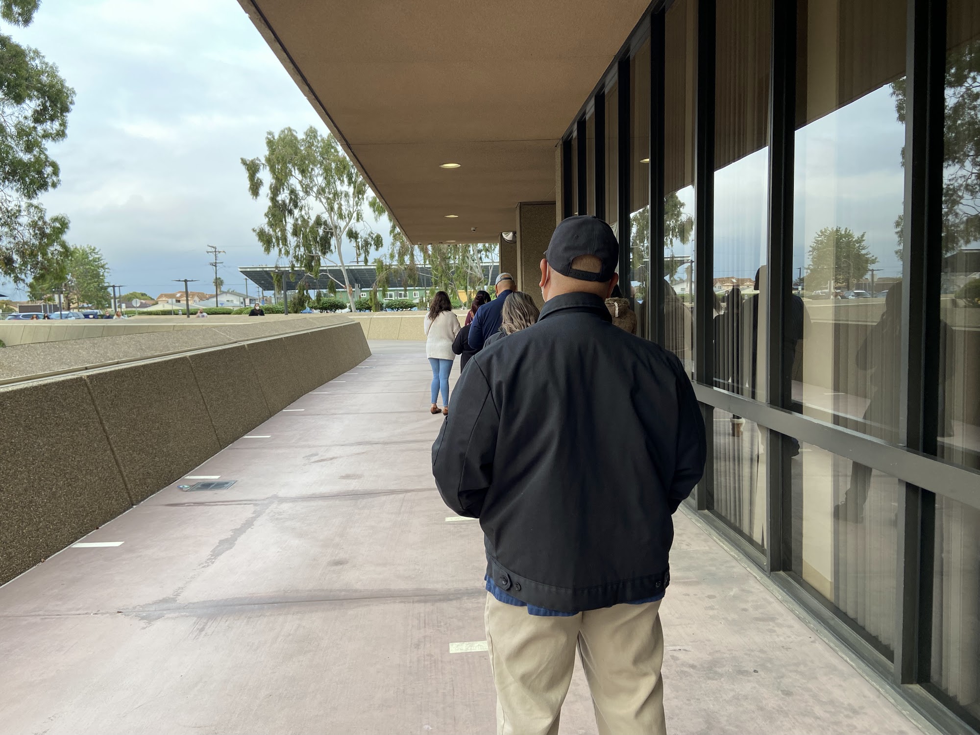 SUPERIOR COURT SOUTH COUNTY DIVISION Chula Vista CA Hours