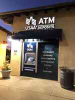 USAA ATM