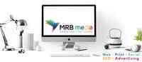 MRB Media, Inc.