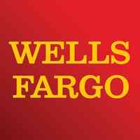 Phil O'Brien - 455191 - Wells Fargo Home Mortgage
