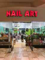 Nails Art & Spa