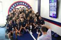 F45 Training Rowland Heights