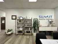 Summit Health Center