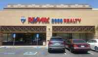 RE/MAX 2000 | Rowland Heights