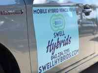 Swell Hybrids Mobile Hybrid Repair