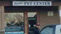 Clearlake Pet Center