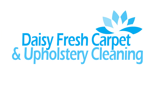 Daisy Fresh Carpet & Upholstery Cleaning 3252 9th St, Clearlake California 95422