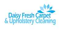 Daisy Fresh Carpet & Upholstery Cleaning
