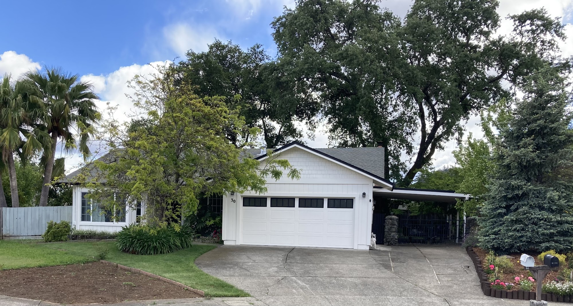 Duna Construction Inc