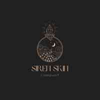 Siren Skin Company