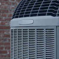 Gotcha Covered Heating & Air, Inc.