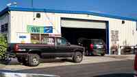 Coalinga Auto & Truck Diesel Repair Center