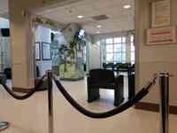 Arrowhead Regional Medical Center -Comprehensive Pharmacy Services