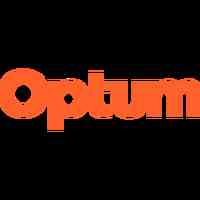 Optum - Colton Cooley