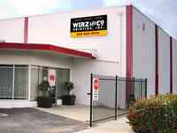 Wirz & Company Printing, Inc.