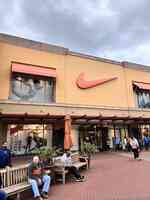 Nike Factory Store - Citadel