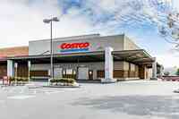 Costco Business Center