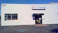 LL Flooring