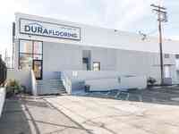 Dura Flooring Inc