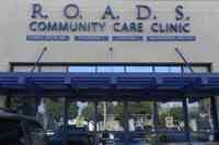 ROADS Community Clinic - Compton