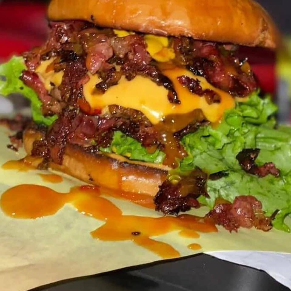 Photo credit: restaurantji