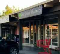 Oak Grove Pharmacy