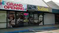 Clayton Valley Salon