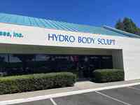 Hydro Body Sculpt