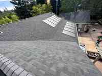Bay Valley Solar Roofing