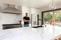 Home Quality Remodeling