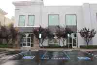 Ayoub & Associates CPA Firm