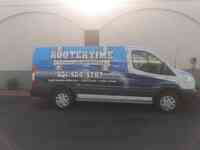 Rooter Time Plumbing