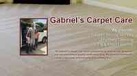 Gabriel's Carpet Care