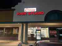 Classy Hair Studio