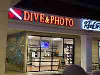Dive & Photo