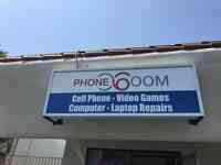PhoneXoom (Cell Phone Repair)