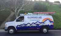 Klondike Air Conditioning & Heating
