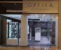 Optica South Coast Plaza