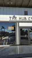 The Hub Cyclery