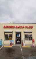 Smoke Shop Plus