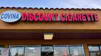 Covina Discount Cigarettes