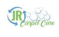 JR Carpet Care