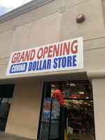 Covina Dollar Store & Up