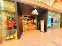 adidas Store Culver City