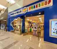 Build-A-Bear Workshop