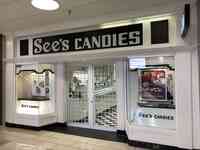 See's Candies