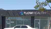Flow Health Patient Service Center
